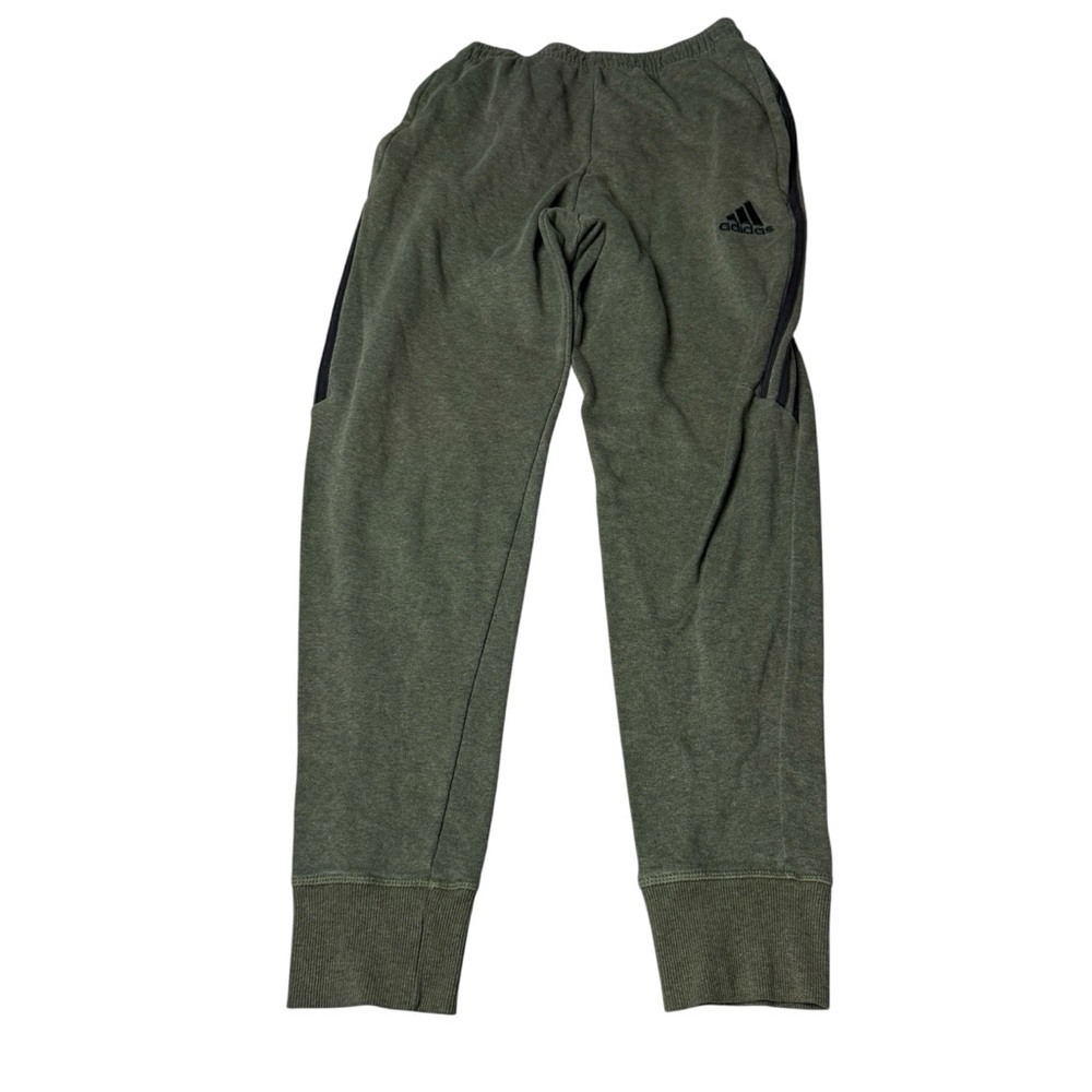 Adidas joggers sweatpants jogger